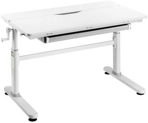 Weiß 90x60