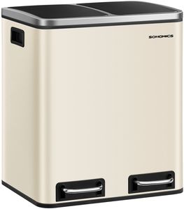 Sandbeige