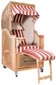 Banana, Set 44