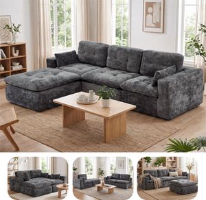 Mondo Sofas – Preisvergleich