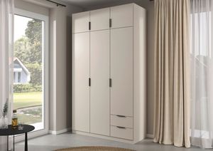 Beige | Ohne Spiegel