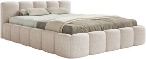 Chenille