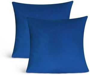 Royalblau/Königsblau
