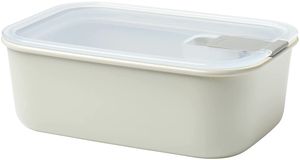 04. Nordic White