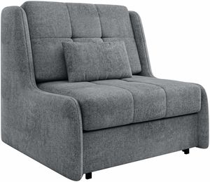 Sereno 695
