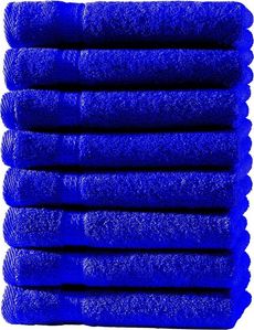 Royalblau