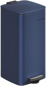 mitternachtsblau