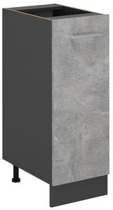 Beton