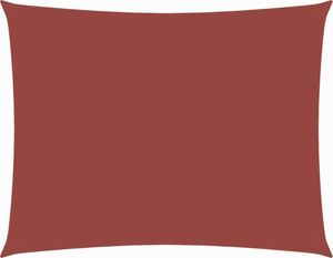 Terrakottarot