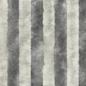 grau silber