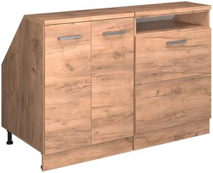 Goldkraft Eiche