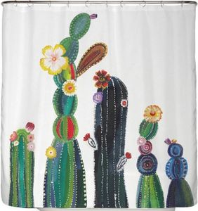 Kaktus Blüten