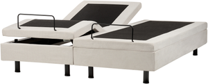 Helles Beige