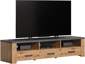 TV-Lowboard