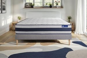 Grau