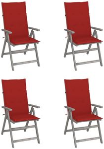 Rot