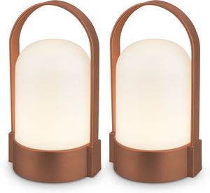 Braun