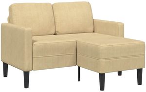 Grün