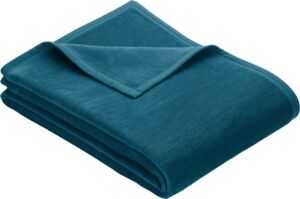 Petrol