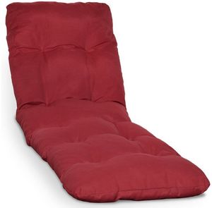 Rot