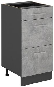Beton