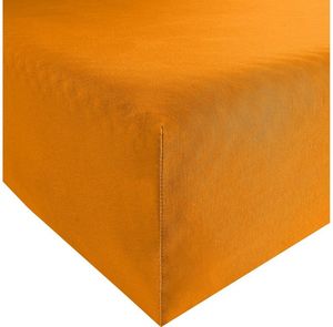 Mandarine