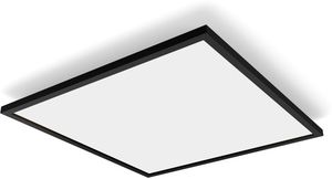 Schwarz