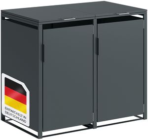 Anthrazit