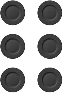 Schwarz