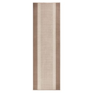 beige, creme