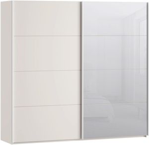 Kaschmir|Beige