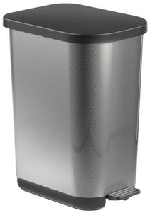 IML Carbon