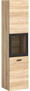 Boston Badschrank