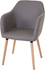 Taupe-Grau