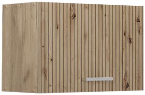 Artisan-Eiche