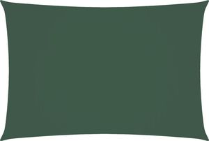Dunkelgrün