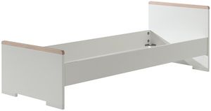 MDF