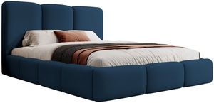 Marineblau