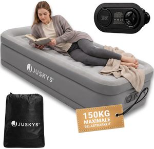 dametay Luftbetten – Preisvergleich
