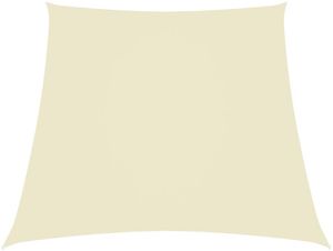 Cremeweiß