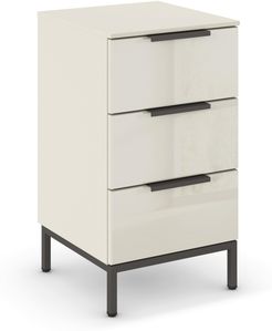 Glas Beige