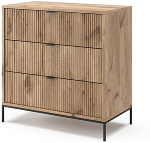 Viking Oak