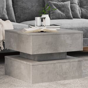 Betongrau