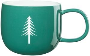 Fir Tree