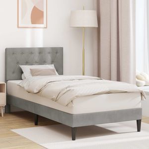 Hellgrau