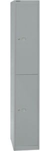 silber