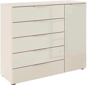 Glas Beige