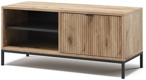 Viking Oak
