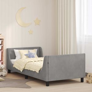 Hellgrau