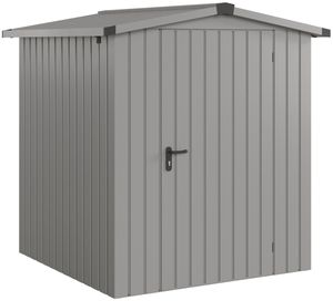 Graualuminium
